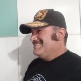 juancarlos52654