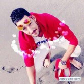 Foto de perfil de abdelghafour9325