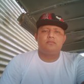 Foto de perfil de Aacga