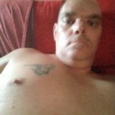 Foto de perfil de juanpedro9583