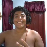 qwerwgrgg