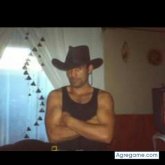 271969 chico soltero en Mejillones