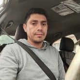 Mujer de 18 en adelante amante y