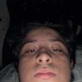 Ururkk