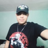 Foto de perfil de lavacalola123