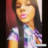 S'dreikys, Chica de Santo Domingo para Chicas en Agregame.
