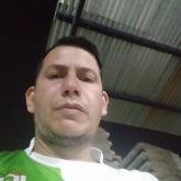 Foto de perfil de Rafaelrojasramiez