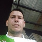 Rafael