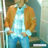 Oniel01