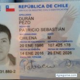 Foto de perfil de kenox