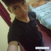 Stige