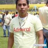 TuNeneTravieso chico soltero en Ventanilla Alta