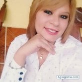 Chatear con Ceciilopezz de Tegucigalpa