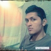 Acapulcrush chico soltero en Técpan De Galeana