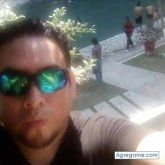 Foto de perfil de LobitoXs