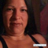 TRABAJO X MI CUENTA. Busco pareja. Una