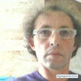 paco67 chico soltero en Mataró