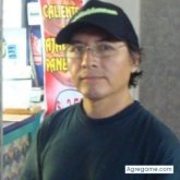 alejandro
