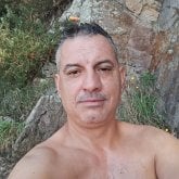 davidvazquez89707