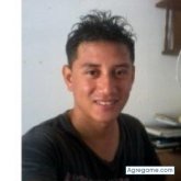 joel