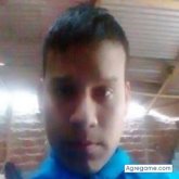 adrian06 chico soltero en La Gringa