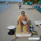 espadachin chico soltero en Martorell