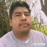 Foto de perfil de nramirez75