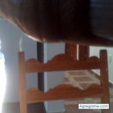 EMILIANO797