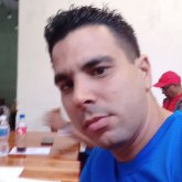 Yrsaiz