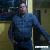 Foto de perfil de josevb