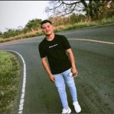 Bryant Vergara Quintero