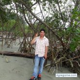 Chatear con dj21995 de Quito