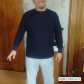 Rolando