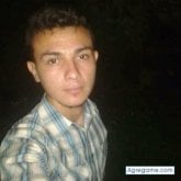 Chatear con Mauricio240417 de Trinidad