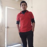 Gerente. Busco pareja. Chicas o