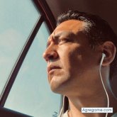 Foto de perfil de Alejaro