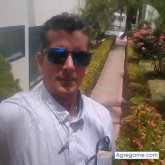 Robert