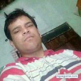 diegobenitez8467 chico soltero en Villarrica