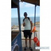 Chatear con aalex10 de Baranoa