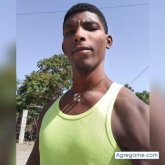 -------------8681 chico soltero en Puerto Padre