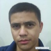 Chatear con Cachibamba1 de Villarrica