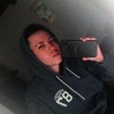 Amistades, no importa la edad. Soltero,