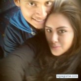 Chatear con Alfred019 de Zapotlán El Grande