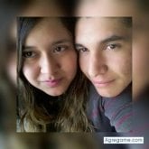 edgarsanchez1689