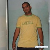 Foto de perfil de josepro2010