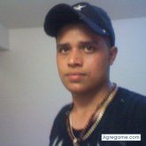 Encuentra Hombres solteros en Kyle