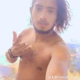yorvinherrera