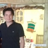 Ver fotos más de Henryhernan