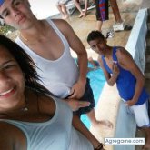 Yunior0422 chico soltero en 