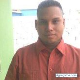 Foto de perfil de RUBENASDRUBAL